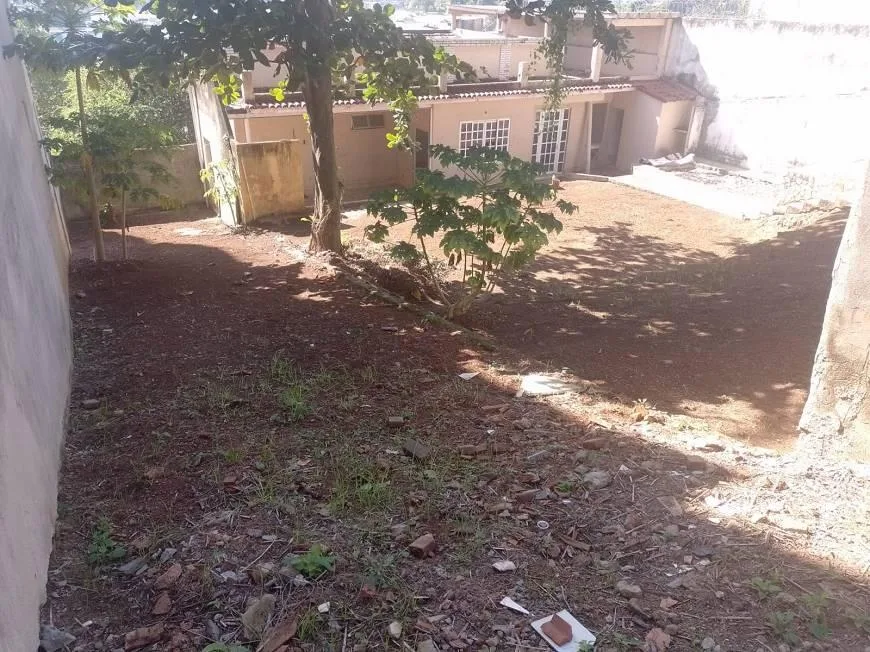 Lote para Venda em Rio de Janeiro / RJ no bairro Jardim Guanabara - imagem 8