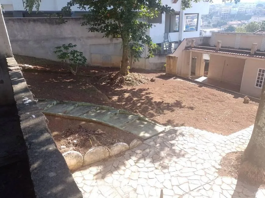 Lote para Venda em Rio de Janeiro / RJ no bairro Jardim Guanabara - imagem 12