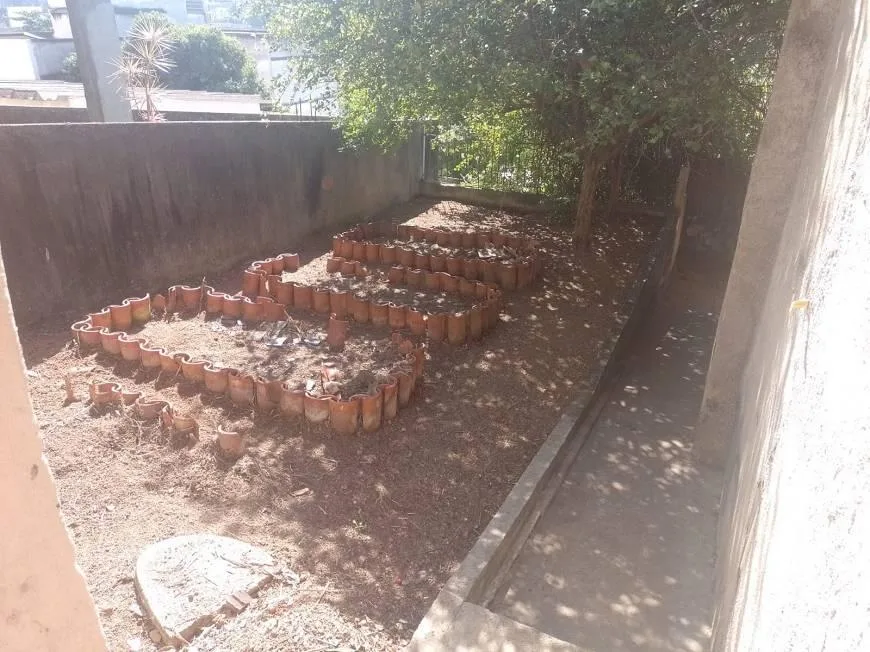 Lote para Venda em Rio de Janeiro / RJ no bairro Jardim Guanabara - imagem 10