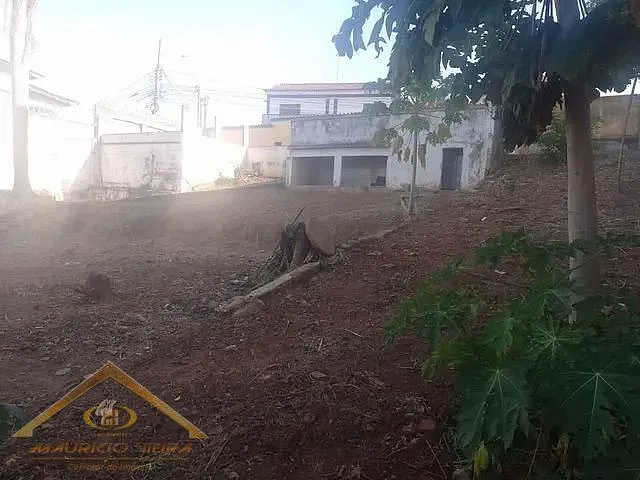 Lote para Venda em Rio de Janeiro / RJ no bairro Jardim Guanabara - imagem 17