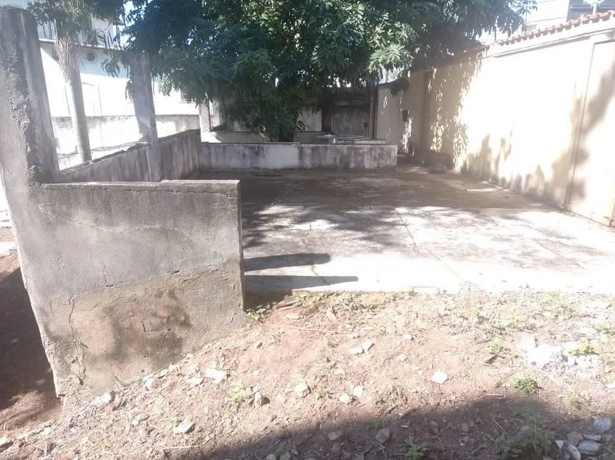 Lote para Venda em Rio de Janeiro / RJ no bairro Jardim Guanabara - imagem 11