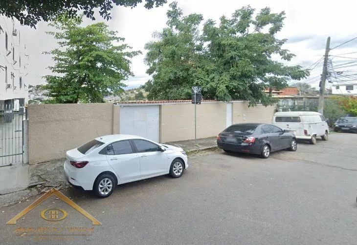 Lote para Venda em Rio de Janeiro / RJ no bairro Jardim Guanabara - imagem 27