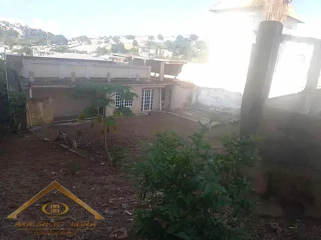 Lote para Venda em Rio de Janeiro / RJ no bairro Jardim Guanabara - imagem 15