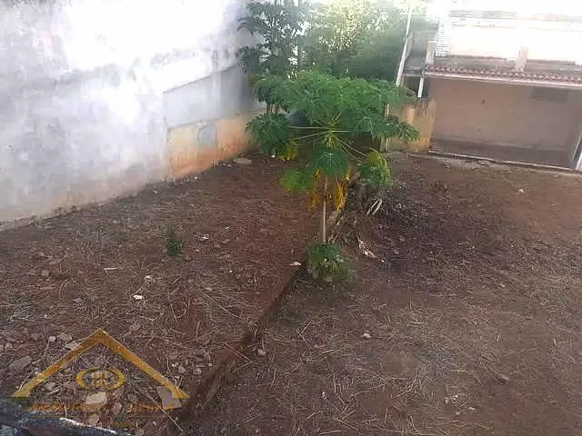 Lote para Venda em Rio de Janeiro / RJ no bairro Jardim Guanabara - imagem 19
