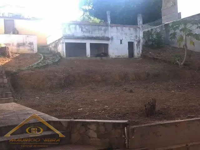 Lote para Venda em Rio de Janeiro / RJ no bairro Jardim Guanabara - imagem 23