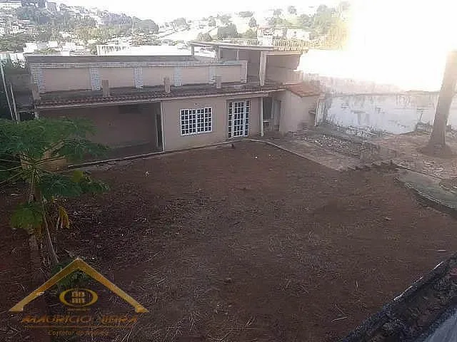 Lote para Venda em Rio de Janeiro / RJ no bairro Jardim Guanabara - imagem 24