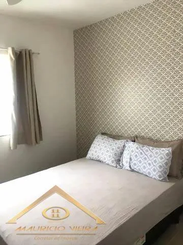 Casa para Venda em Cabo Frio / RJ no bairro Vila do Peró - imagem 13