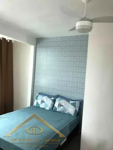 Casa para Venda em Cabo Frio / RJ no bairro Vila do Peró - imagem 15