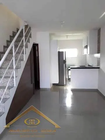 Casa para Venda em Cabo Frio / RJ no bairro Vila do Peró - imagem 3