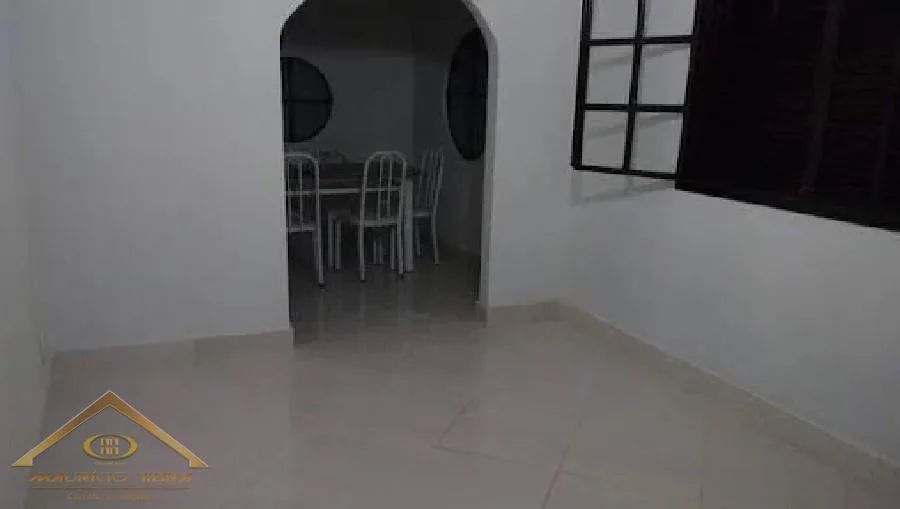 Casa em Condomínio para Venda em São Pedro da Aldeia / RJ no bairro Balneário São Pedro - imagem 12