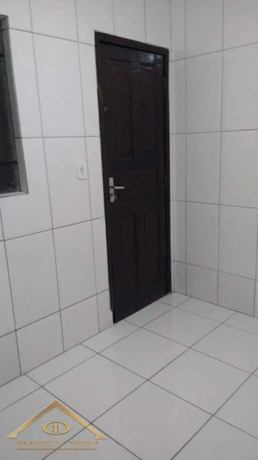 Casa em Condomínio para Venda em São Pedro da Aldeia / RJ no bairro Balneário São Pedro - imagem 11