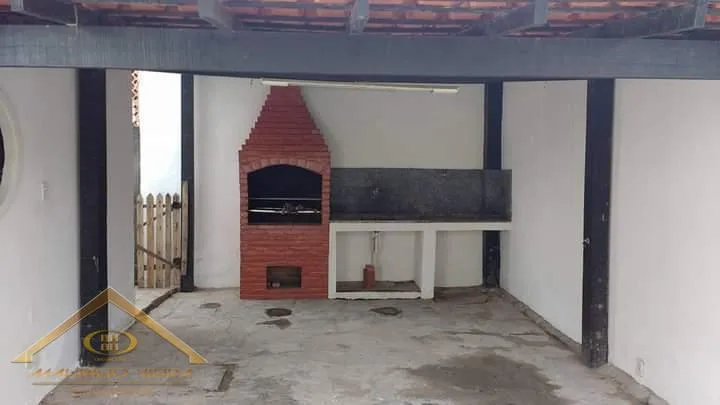 Casa em Condomínio para Venda em São Pedro da Aldeia / RJ no bairro Balneário São Pedro - imagem 10