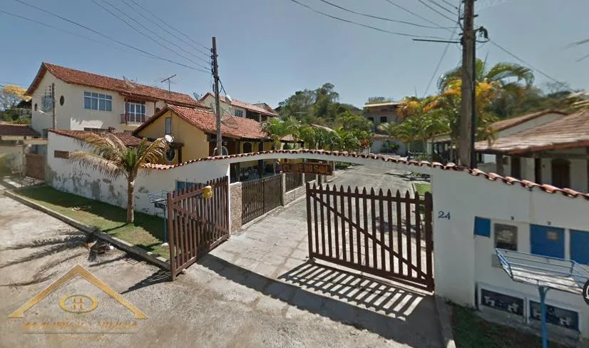 Casa em Condomínio para Venda em São Pedro da Aldeia / RJ no bairro Balneário São Pedro - imagem 2