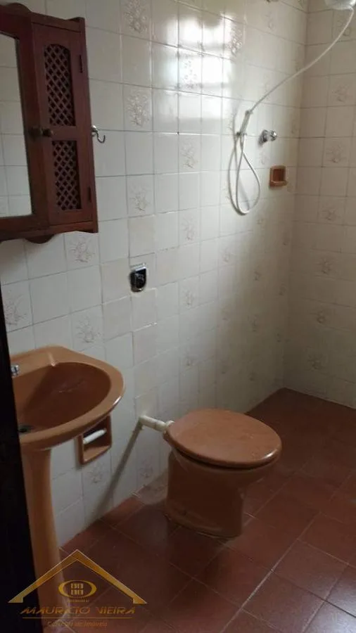 Casa em Condomínio para Venda em São Pedro da Aldeia / RJ no bairro Balneário São Pedro - imagem 15