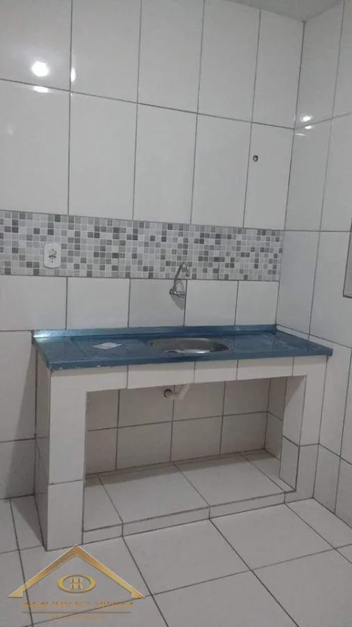Casa em Condomínio para Venda em São Pedro da Aldeia / RJ no bairro Balneário São Pedro - imagem 7