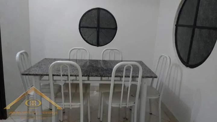 Casa em Condomínio para Venda em São Pedro da Aldeia / RJ no bairro Balneário São Pedro - imagem 6