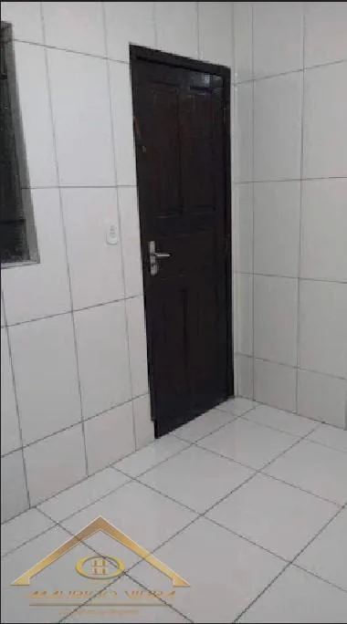 Casa em Condomínio para Venda em São Pedro da Aldeia / RJ no bairro Balneário São Pedro - imagem 13