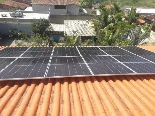 Casa em Condomínio para Venda em São Pedro da Aldeia / RJ no bairro Rua do Fogo - imagem 22