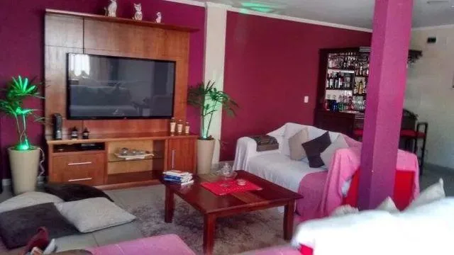 Casa em Condomínio para Venda em São Pedro da Aldeia / RJ no bairro Rua do Fogo - imagem 3