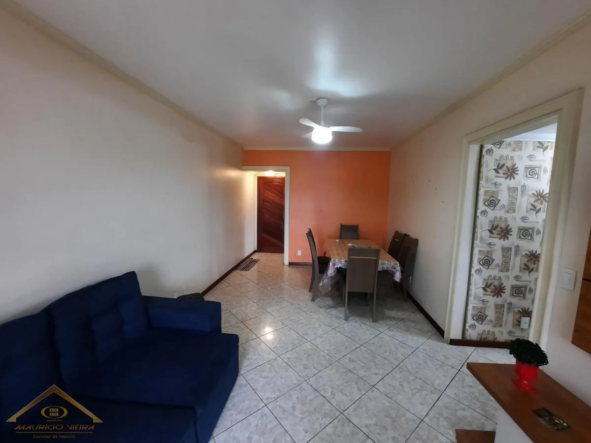 Apartamento para Venda em Cabo Frio / RJ no bairro Braga - imagem 3
