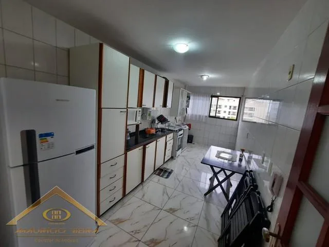Apartamento para Venda em Cabo Frio / RJ no bairro Braga - imagem 12