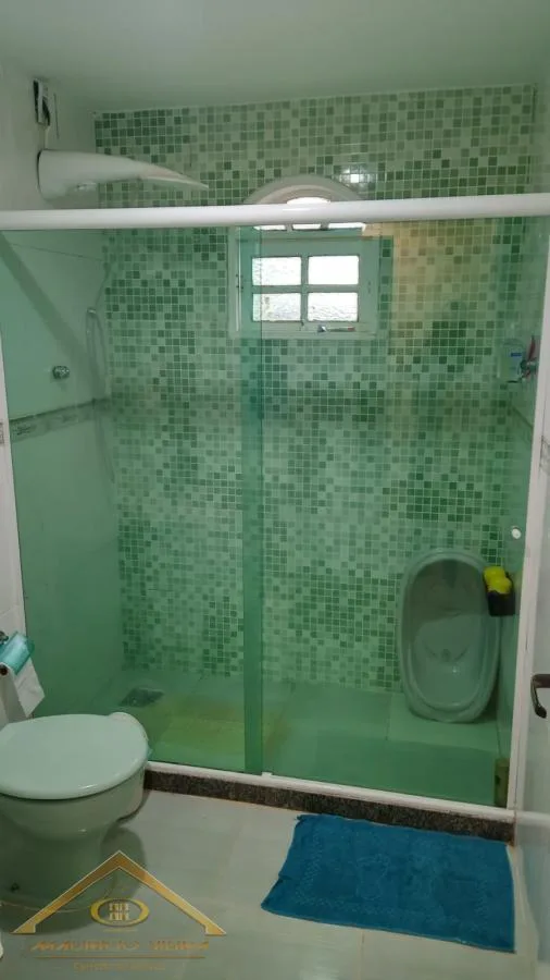 Casa para Venda em São Pedro da Aldeia / RJ no bairro Balneário São Pedro - imagem 13