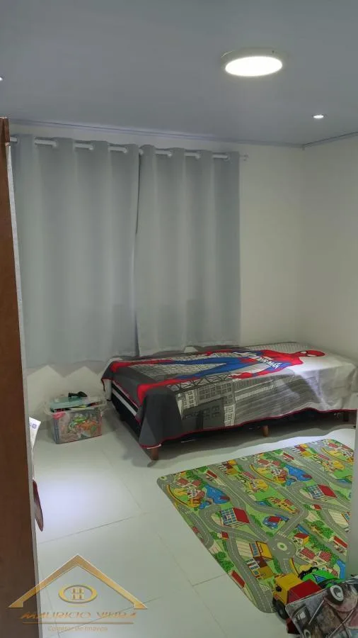 Casa para Venda em São Pedro da Aldeia / RJ no bairro Balneário São Pedro - imagem 10
