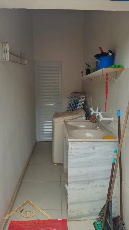 Casa para Venda em São Pedro da Aldeia / RJ no bairro Balneário São Pedro - imagem 14