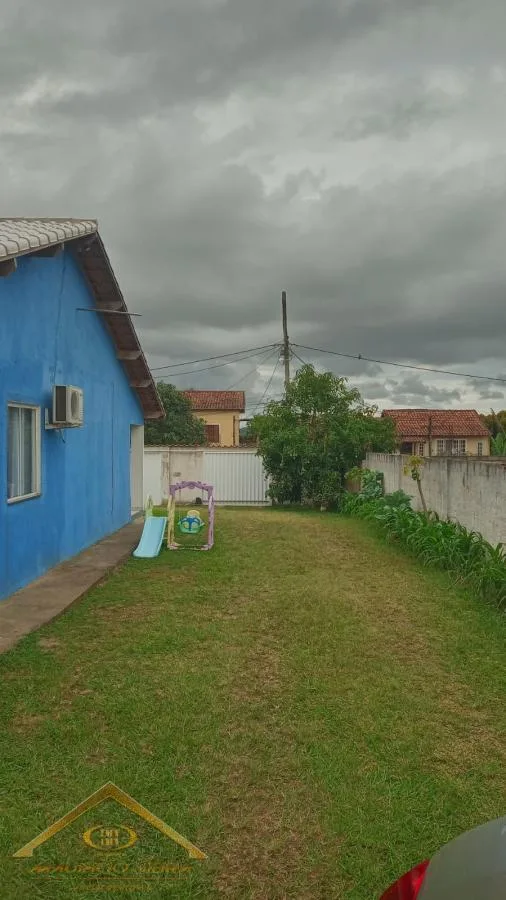 Casa para Venda em São Pedro da Aldeia / RJ no bairro Balneário São Pedro - imagem 2
