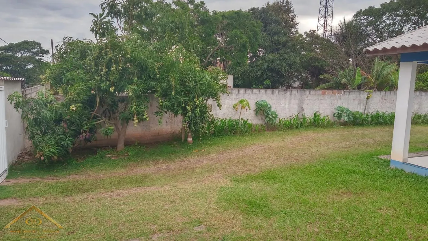 Casa para Venda em São Pedro da Aldeia / RJ no bairro Balneário São Pedro - imagem 19