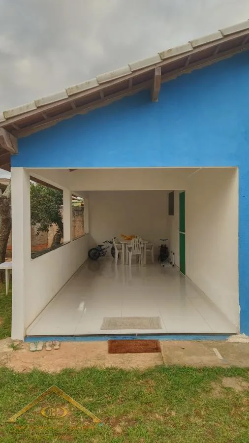Casa para Venda em São Pedro da Aldeia / RJ no bairro Balneário São Pedro - imagem 3