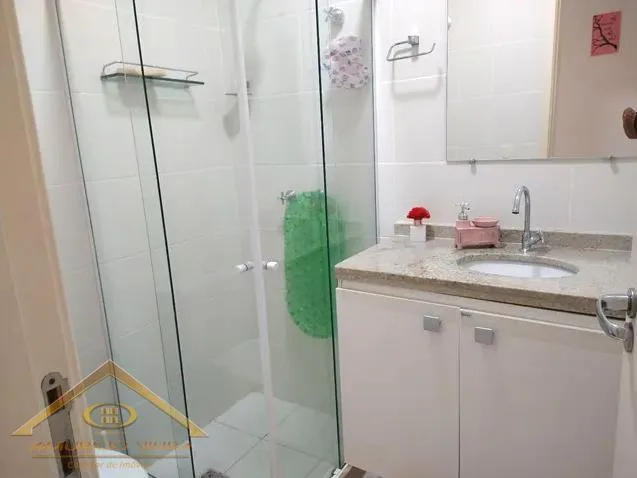 Apartamento para Venda em Cabo Frio / RJ no bairro Parque Riviera - imagem 8