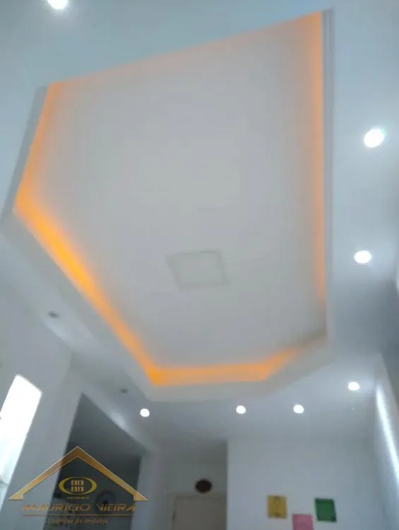 Apartamento para Venda em Cabo Frio / RJ no bairro Parque Riviera - imagem 5