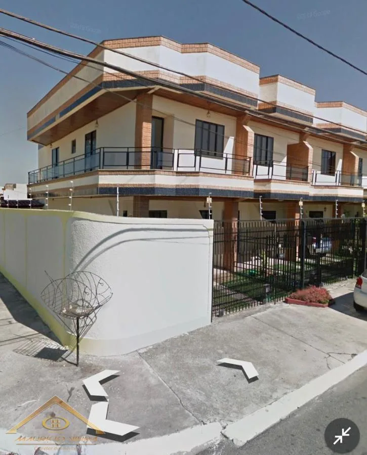 Casa em Condomínio para Venda em Cabo Frio / RJ no bairro Parque Burle - imagem 4
