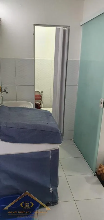 Casa em Condomínio para Venda em Cabo Frio / RJ no bairro Parque Burle - imagem 15