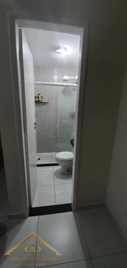 Casa em Condomínio para Venda em Cabo Frio / RJ no bairro Parque Burle - imagem 11