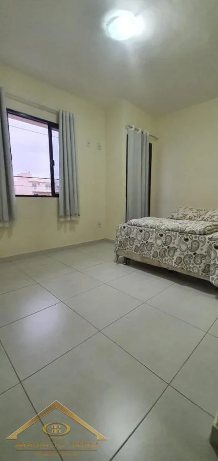 Casa em Condomínio para Venda em Cabo Frio / RJ no bairro Parque Burle - imagem 13