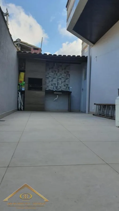 Casa em Condomínio para Venda em Cabo Frio / RJ no bairro Parque Burle - imagem 18