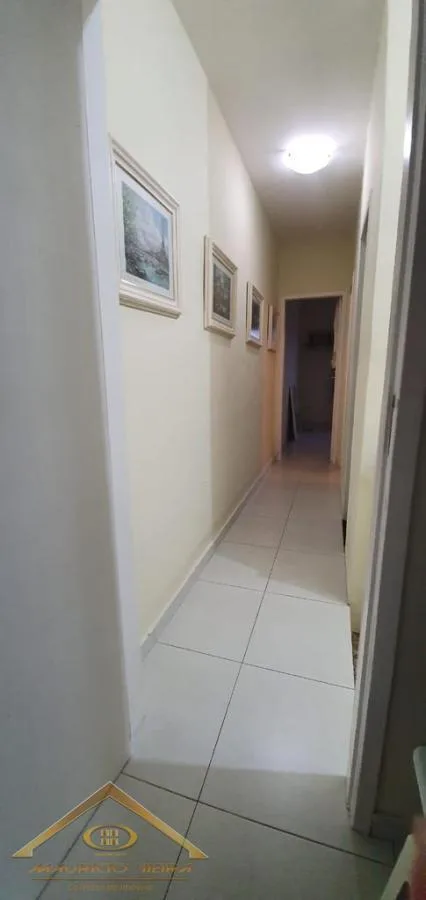 Casa em Condomínio para Venda em Cabo Frio / RJ no bairro Parque Burle - imagem 9