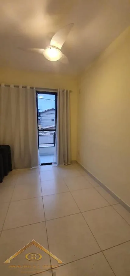 Casa em Condomínio para Venda em Cabo Frio / RJ no bairro Parque Burle - imagem 12