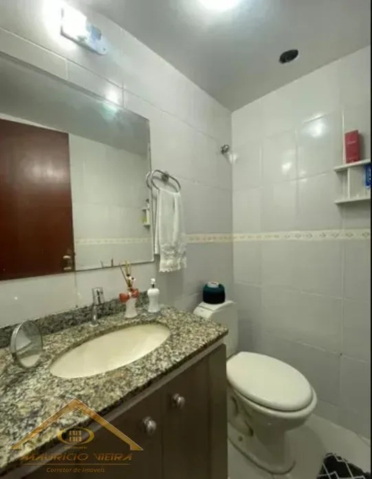 Casa em Condomínio para Venda em Cabo Frio / RJ no bairro Parque Burle - imagem 5