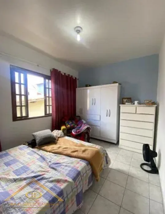 Casa em Condomínio para Venda em Cabo Frio / RJ no bairro Parque Burle - imagem 14