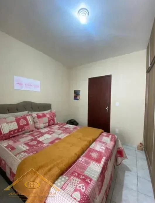 Casa em Condomínio para Venda em Cabo Frio / RJ no bairro Parque Burle - imagem 11