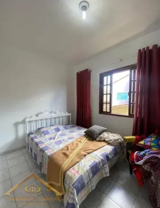 Casa em Condomínio para Venda em Cabo Frio / RJ no bairro Parque Burle - imagem 15