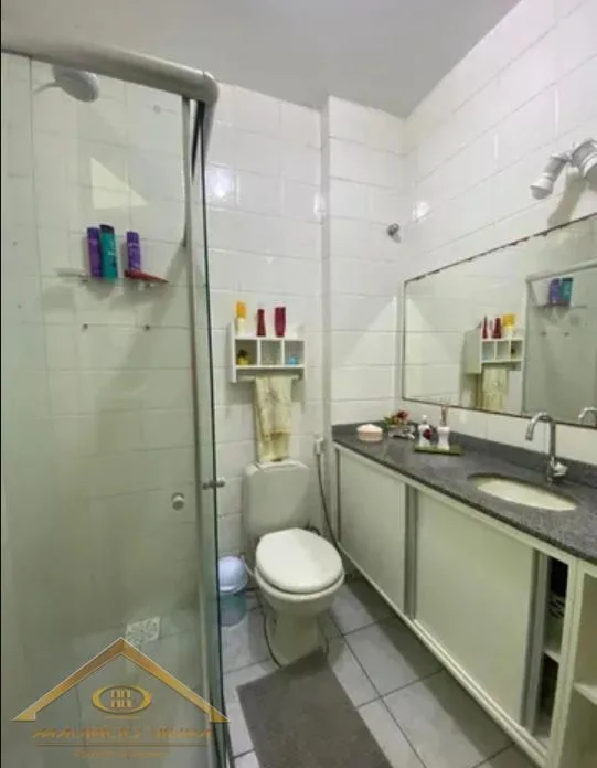 Casa em Condomínio para Venda em Cabo Frio / RJ no bairro Parque Burle - imagem 12