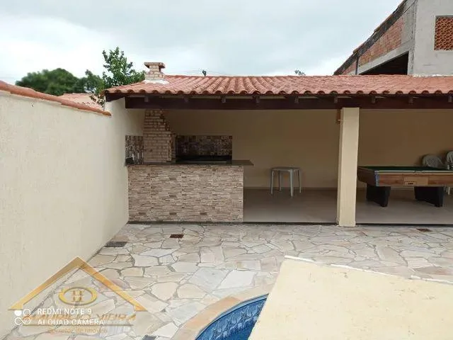 Casa para Venda em São Pedro da Aldeia / RJ no bairro Jardim Morada da Aldeia - imagem 11