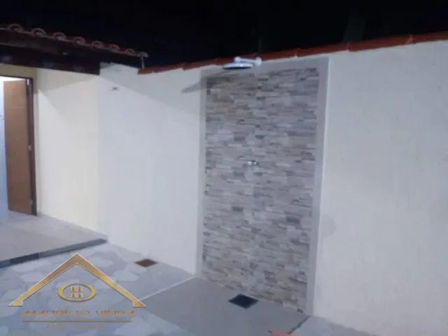 Casa para Venda em São Pedro da Aldeia / RJ no bairro Jardim Morada da Aldeia - imagem 17