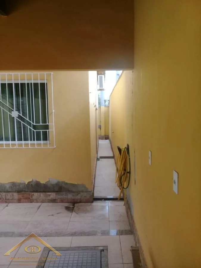 Casa para Venda em São Pedro da Aldeia / RJ no bairro Retiro - imagem 10