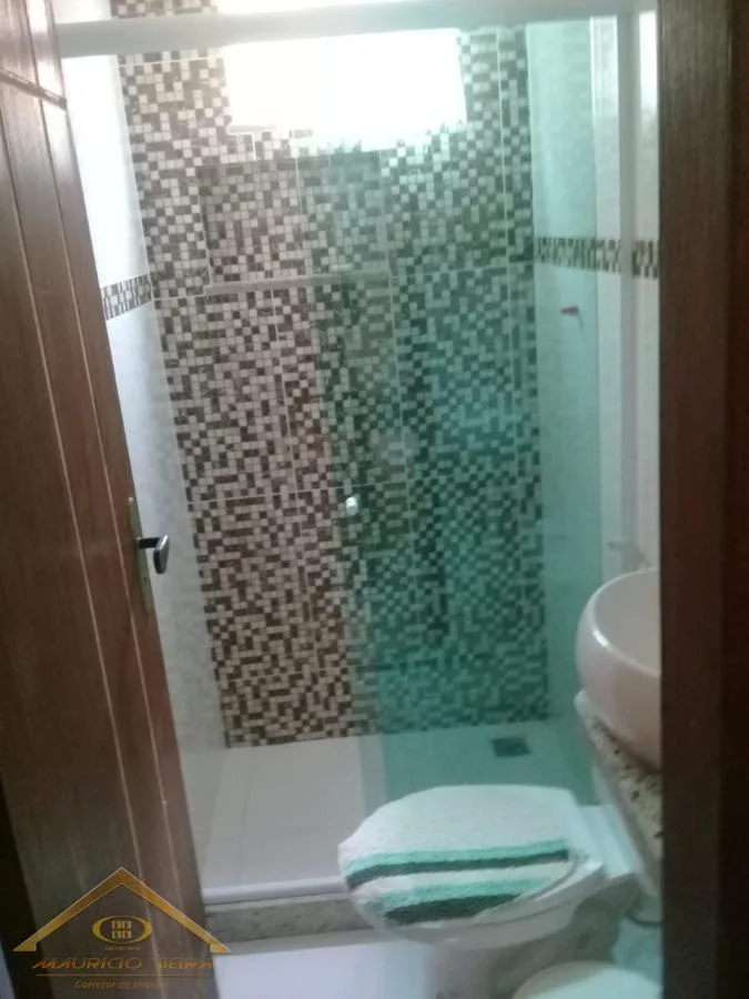 Casa para Venda em São Pedro da Aldeia / RJ no bairro Retiro - imagem 7