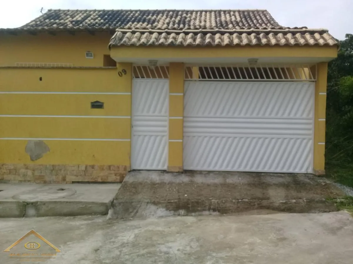 Casa para Venda em São Pedro da Aldeia / RJ no bairro Retiro - imagem 15